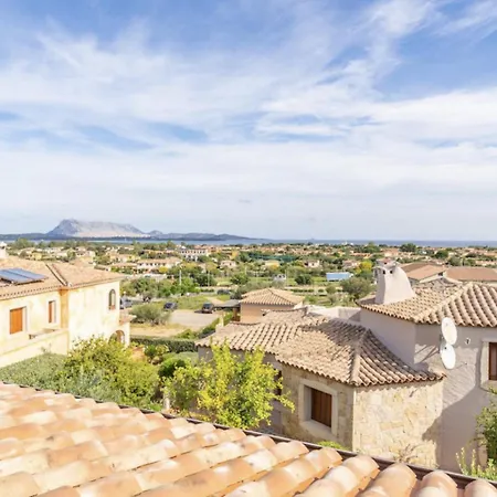 Citai Panoramic
