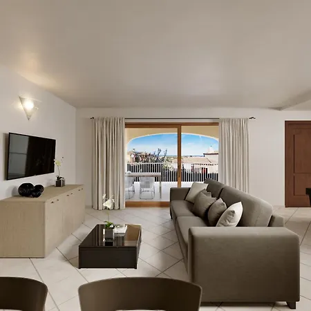 Citai Panoramic Holiday home *