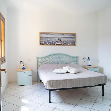 Citai Panoramic Holiday home