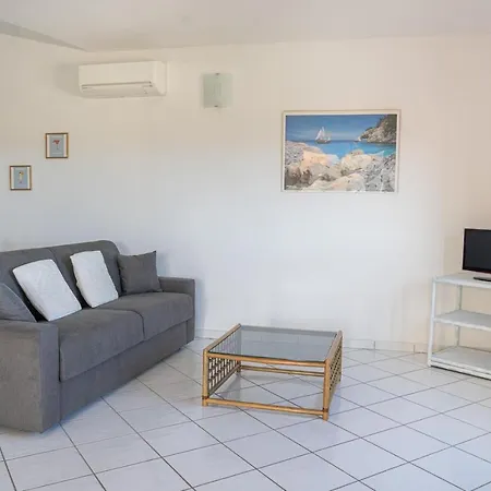 Citai Panoramic Holiday home *