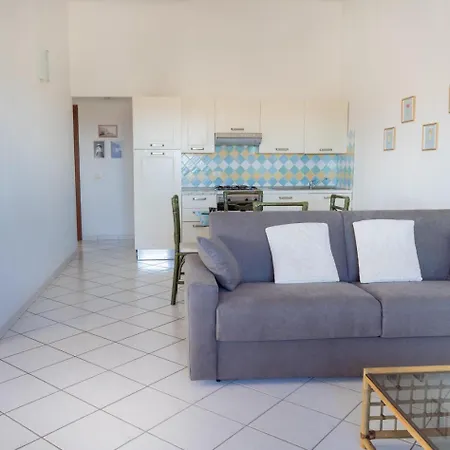 Citai Panoramic Holiday home *