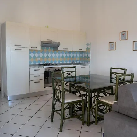 Citai Panoramic *
